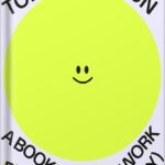 خرید و دانلود نسخه کامل کتاب Today Was Fun: A Book About Work (Seriously) by Bree Groff PDF