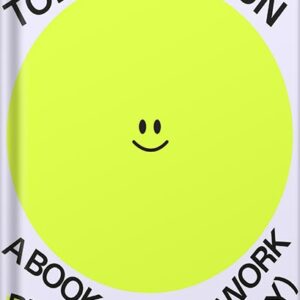 خرید و دانلود نسخه کامل کتاب Today Was Fun: A Book About Work (Seriously) by Bree Groff PDF