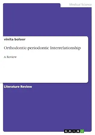 خرید و دانلود نسخه کامل کتاب Orthodontic-periodontic Interrelationship: A Review_6a683528e412a.webp خرید و دانلود نسخه کامل کتاب Orthodontic-periodontic Interrelationship: A Review