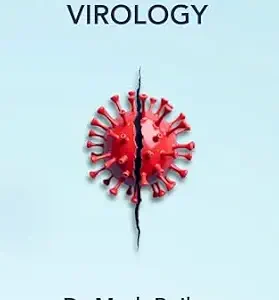 خرید و دانلود نسخه کامل کتاب A Farewell to Virology