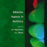 خرید و دانلود نسخه کامل کتاب Adhesion Aspects in Dentistry
