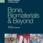 خرید و دانلود نسخه کامل کتاب Bone, Biomaterials & Beyond
