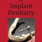 خرید و دانلود نسخه کامل کتاب The Little Red Book of Implant Dentistry (Everyday Implant Dentistry’s Little Red Guides 1)