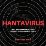 خرید و دانلود نسخه کامل کتاب Hantavirus: Will a New Pandemic Cause the Next Global Health Crisis?