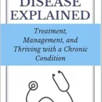 خرید و دانلود نسخه کامل کتاب Addison’s Disease Explained: Treatment, Management, and Thriving with a Chronic Condition