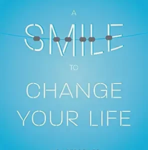 خرید و دانلود نسخه کامل کتاب A Smile To Change Your Life: A Guidebook To Orthodontic Care