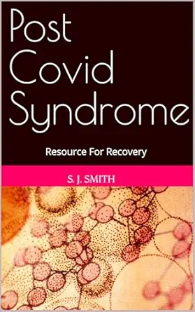 خرید و دانلود نسخه کامل کتاب Post Covid Syndrome_6a69956cbd8ea.webp خرید و دانلود نسخه کامل کتاب Post Covid Syndrome