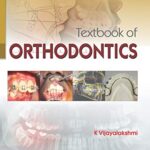 خرید و دانلود نسخه کامل کتاب Textbook of Orthodontics First Edition