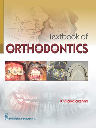 خرید و دانلود نسخه کامل کتاب Textbook of Orthodontics First Edition_6a67af6ca5061.jpeg خرید و دانلود نسخه کامل کتاب Textbook of Orthodontics First Edition