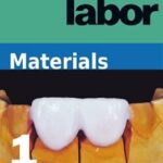 خرید و دانلود نسخه کامل کتاب Metal Ceramic / Biological Properties (dental lab technology articles Book 20)