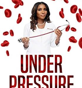 خرید و دانلود نسخه کامل کتاب Under Pressure: A Guide To Controlling High Blood Pressure