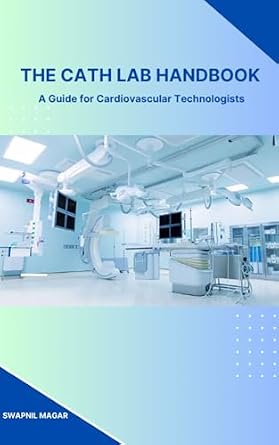 خرید و دانلود نسخه کامل کتاب The Cath Lab Handbook : A Practical Guide for Cardiovascular Technologists & Students_6a6b8d413f15e.jpeg خرید و دانلود نسخه کامل کتاب The Cath Lab Handbook : A Practical Guide for Cardiovascular Technologists & Students