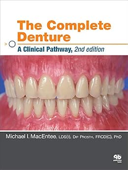 خرید و دانلود نسخه کامل کتاب The Complete Denture: A Clinical Pathway_6a67bf9fcd135.jpeg خرید و دانلود نسخه کامل کتاب The Complete Denture: A Clinical Pathway