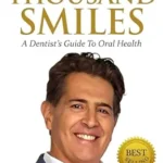 خرید و دانلود نسخه کامل کتاب A Journey of a Thousand Smiles: A Dentist’s Guide to Oral Health