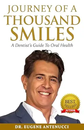 خرید و دانلود نسخه کامل کتاب A Journey of a Thousand Smiles: A Dentist’s Guide to Oral Health_6a682b44f10d9.webp خرید و دانلود نسخه کامل کتاب A Journey of a Thousand Smiles: A Dentist’s Guide to Oral Health