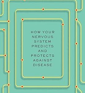 خرید و دانلود نسخه کامل کتاب Periphery: How Your Nervous System Predicts and Protects against Disease