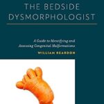 خرید و دانلود نسخه کامل کتاب The Bedside Dysmorphologist