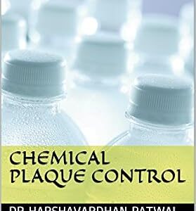 خرید و دانلود نسخه کامل کتاب Chemical Plaque Control