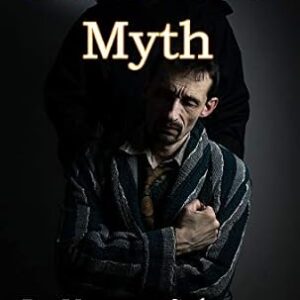 خرید و دانلود نسخه کامل کتاب Dementia Myth: Most Patients With Dementia Are Curable