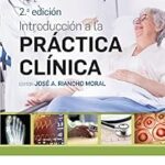 خرید و دانلود نسخه کامل کتاب Introducción a la práctica clínica (Spanish Edition)