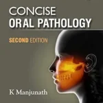 خرید و دانلود نسخه کامل کتاب Concise Oral Pathology