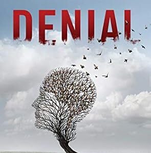 خرید و دانلود نسخه کامل کتاب Denial: How Refusing to Face the Facts about Our Autism Epidemic Hurts Children, Families, and Our Future