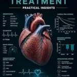 خرید و دانلود نسخه کامل کتاب Heart Failure Treatment: Practical Insights (Medical Series)