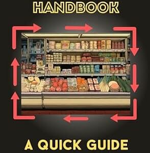 خرید و دانلود نسخه کامل کتاب Pancreatitis Handbook: A quick guide to foods. (Diet in pancreatitis Book 1)