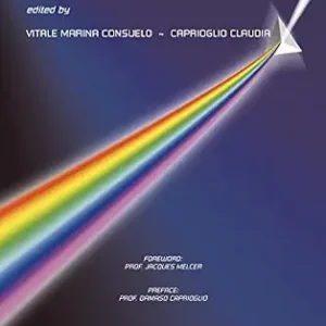 خرید و دانلود نسخه کامل کتاب Lasers In Dentistry – Practical Text Book