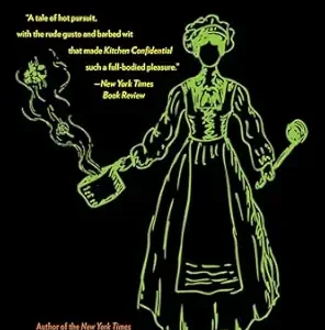 خرید و دانلود نسخه کامل کتاب Typhoid Mary: An Urban Historical