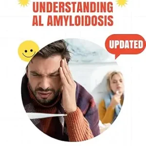 خرید و دانلود نسخه کامل کتاب Understanding AL Amyloidosis: A Comprehensive Guide