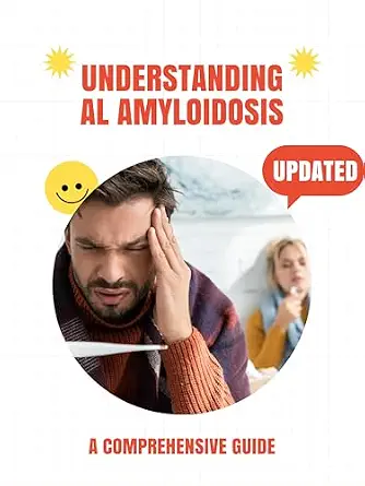 خرید و دانلود نسخه کامل کتاب Understanding AL Amyloidosis: A Comprehensive Guide_6a699f9c625a6.webp خرید و دانلود نسخه کامل کتاب Understanding AL Amyloidosis: A Comprehensive Guide