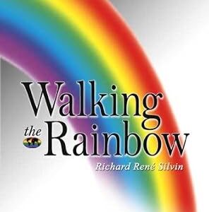 خرید و دانلود نسخه کامل کتاب Walking the Rainbow: An Arc to Triumph