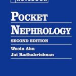 خرید و دانلود نسخه کامل کتاب Pocket Nephrology
