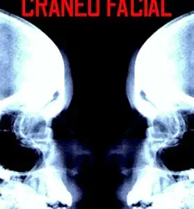 خرید و دانلود نسخه کامل کتاب CONCEPTOS ACTUALES SOBRE EL CRECIMIENTO CRÁNEO-FACIAL (Spanish Edition)