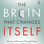 خرید و دانلود نسخه کامل کتاب The Brain That Changes Itself: Stories of Personal Triumph from the Frontiers of Brain Science (James H. Silberman Books)