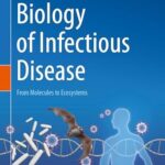 خرید و دانلود نسخه کامل کتاب Biology of Infectious Disease: From Molecules to Ecosystems