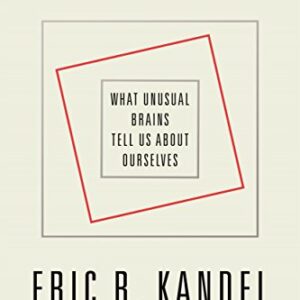 خرید و دانلود نسخه کامل کتاب The Disordered Mind: What Unusual Brains Tell Us About Ourselves Kindle Edition