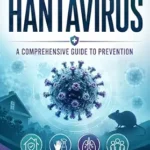 خرید و دانلود نسخه کامل کتاب Hantavirus: Understanding Hantavirus: A Comprehensive Guide to Prevention
