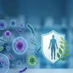 خرید و دانلود نسخه کامل کتاب Human Diseases: Causes, Prevention, and Treatment: 2nd Edition
