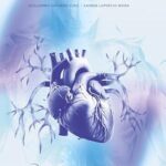 خرید و دانلود نسخه کامل کتاب Cardiología (Spanish Edition)