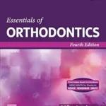 خرید و دانلود نسخه کامل کتاب Essentials of Orthodontics-E Book