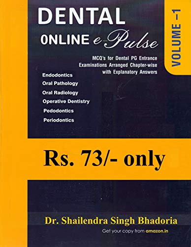 خرید و دانلود نسخه کامل کتاب PULSE MCQ_6a67f51baf212.jpeg خرید و دانلود نسخه کامل کتاب PULSE MCQ