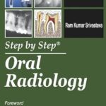 خرید و دانلود نسخه کامل کتاب Step by Step Oral Radiology