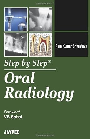 خرید و دانلود نسخه کامل کتاب Step by Step Oral Radiology_6a684282ccde0.jpeg خرید و دانلود نسخه کامل کتاب Step by Step Oral Radiology
