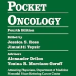 خرید و دانلود نسخه کامل کتاب Pocket Oncology