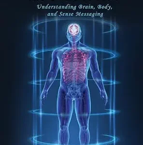 خرید و دانلود نسخه کامل کتاب Dr. Slaton Live™ Reflective Storytelling The Crisis of Self!: Understanding Brain, Body, and Sense Messaging