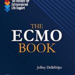 خرید و دانلود نسخه کامل کتاب The ECMO Book – E-Book