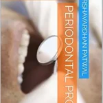 خرید و دانلود نسخه کامل کتاب Periodontal Probes: A Student Guide