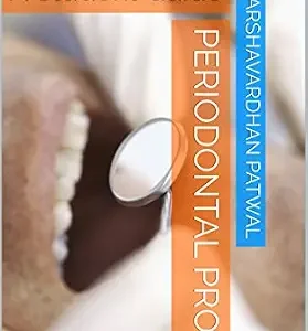 خرید و دانلود نسخه کامل کتاب Periodontal Probes: A Student Guide